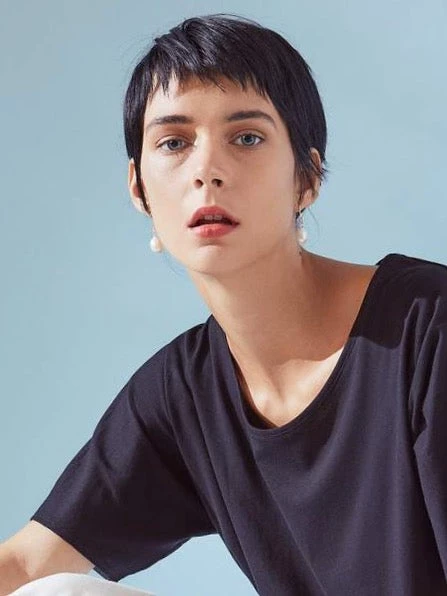 EMBR Jewellery Easy Pearl Earrings EOS Sale* 4 EMBR Jewellery Easy Pearl Earrings EOS Sale*