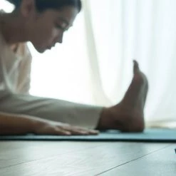 Takazawa TOHAKU – Small (8 Piece Box Set) Living