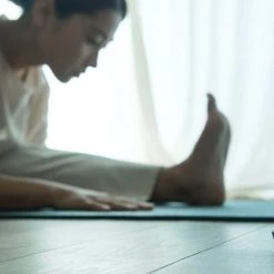 Takazawa KOMA Iron Candle Stand – Small Living 13 Takazawa KOMA Iron Candle Stand – Small Living