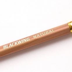 Palomino Blackwing Blackwing Natural Pencil 13 Palomino Blackwing Blackwing Natural Pencil