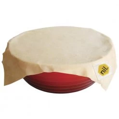 Nil Food Wraps - Natural Range (3 Pack) Kitchen+Table 11 Nil Food Wraps - Natural Range (3 Pack) Kitchen+Table