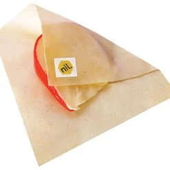 Nil Food Wraps - Natural Range (3 Pack) Kitchen+Table 12 Nil Food Wraps - Natural Range (3 Pack) Kitchen+Table