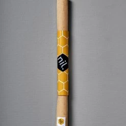 Nil Food Wraps - Natural Range (3 Pack) Kitchen＋Table