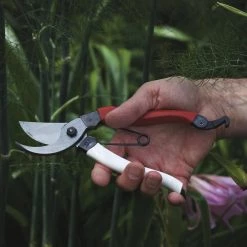 Okatsune Japanese Secateurs – №103 Gifts For Her 15 Okatsune Japanese Secateurs – №103 Gifts For Her