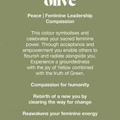 Videris Wardrobe Whitney High Waist Bikini – Olive