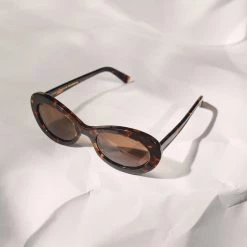 Auór Wardrobe Paloma Sunglasses – Tort 8 Auór Wardrobe Paloma Sunglasses – Tort