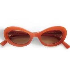 Auór Paloma Sunglasses – Negroni 9 Auór Paloma Sunglasses – Negroni