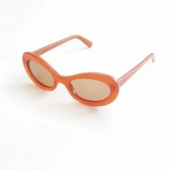 Auór Paloma Sunglasses – Negroni