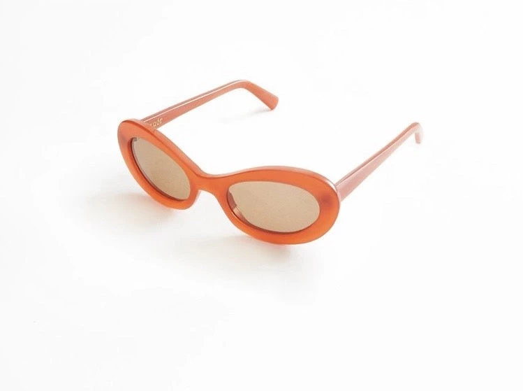 Auór Paloma Sunglasses – Negroni 2 Auór Paloma Sunglasses – Negroni