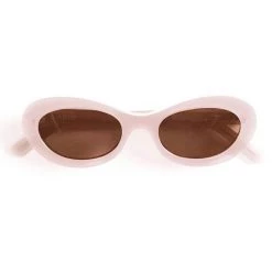 Auór Paloma Sunglasses – Rose 8 Auór Paloma Sunglasses – Rose