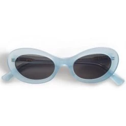 Auór Paloma Sunglasses – Sky