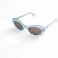Auór Paloma Sunglasses – Sky
