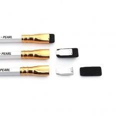 Palomino Blackwing Blackwing Pearl Pencil Workspace