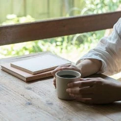 Takazawa Living Koma-No-Megumi Candles (box Of 20) 9 Takazawa Living Koma-No-Megumi Candles (box Of 20)