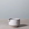 Richard Beauchamp Straight Sided Creamer