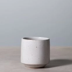 Richard Beauchamp Stacking Tumbler