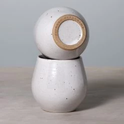 Richard Beauchamp Living Wine Tumbler