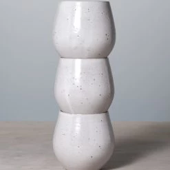 Richard Beauchamp Living Wine Tumbler 5 Richard Beauchamp Living Wine Tumbler