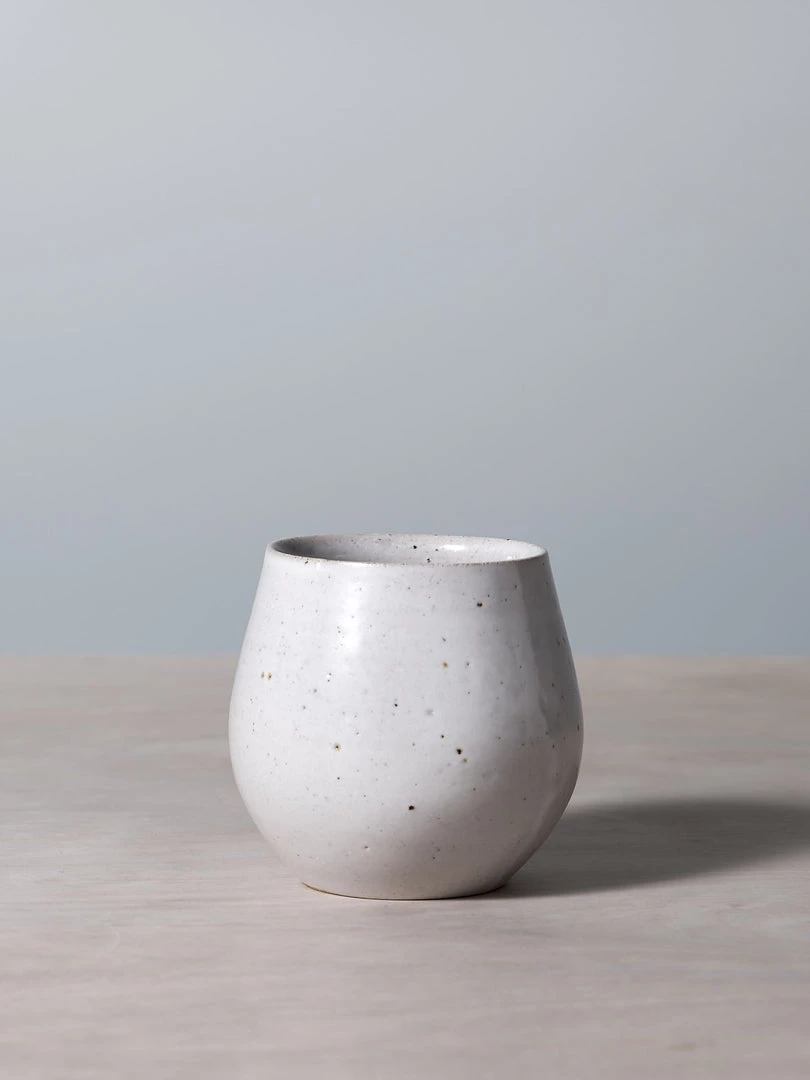 Richard Beauchamp Living Wine Tumbler 1 Richard Beauchamp Living Wine Tumbler