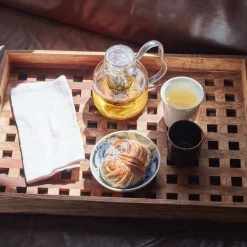 Skagerak Fionia Tray Kitchen＋Table