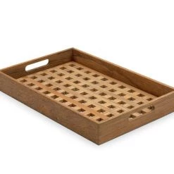 Skagerak Fionia Tray Kitchen＋Table