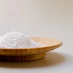 Iris Hantverk Kitchen＋Table Wooden Plate – Large