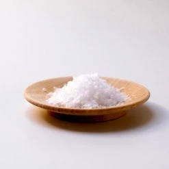 Iris Hantverk Kitchen＋Table Wooden Plate – Small