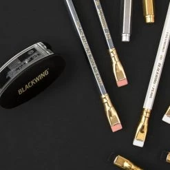 Palomino Blackwing Blackwing