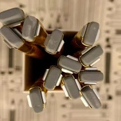 Palomino Blackwing Blackwing Natural Pencil 14 Palomino Blackwing Blackwing Natural Pencil