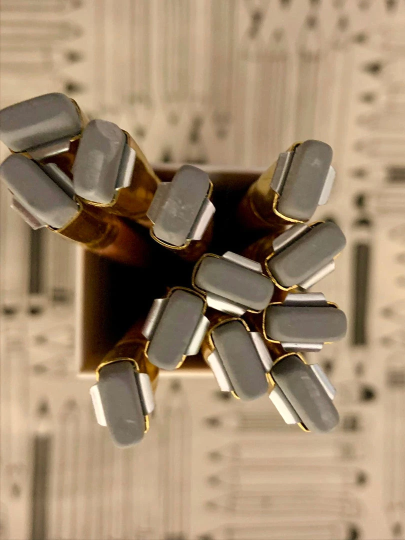 Palomino Blackwing Blackwing Natural Pencil 7 Palomino Blackwing Blackwing Natural Pencil