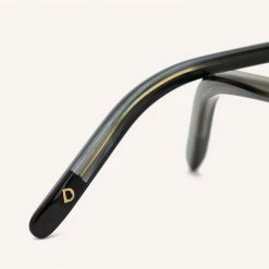 Dick Moby EOS Sale* Seattle Sunglasses – Blue Lagoon