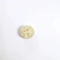 Studio Star Terrazzo Soap Bathroom 5 Studio Star Terrazzo Soap Bathroom