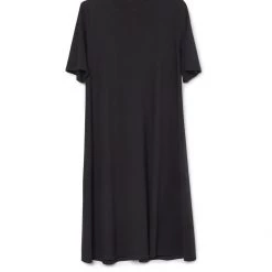 Kowtow Triangle T-Shirt Dress