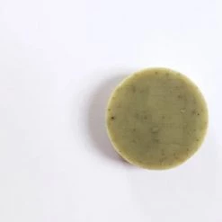 Studio Star Bathroom Wakame Soap