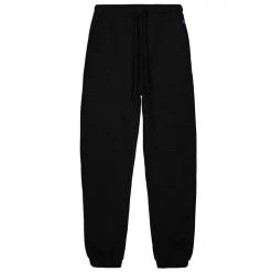 Kowtow Weekend Pant – Black EOS Sale* 9 Kowtow Weekend Pant – Black EOS Sale*