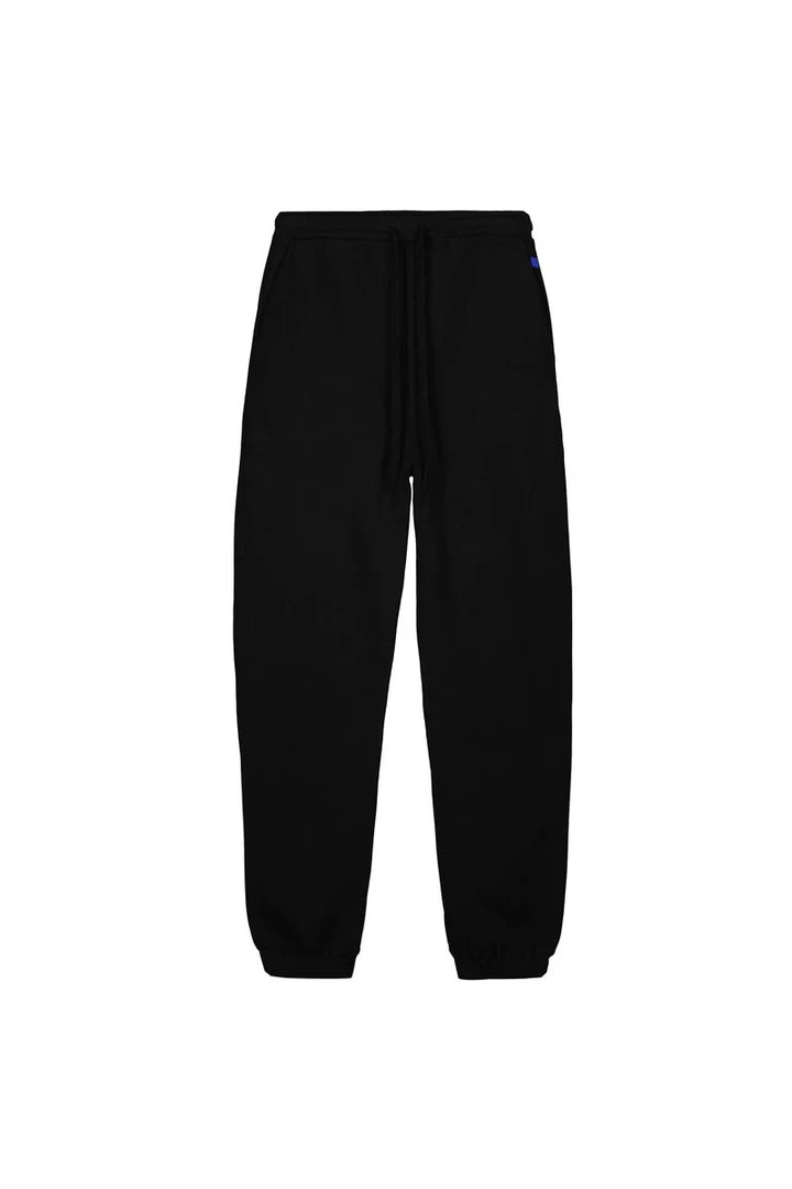 Kowtow Weekend Pant – Black EOS Sale* 5 Kowtow Weekend Pant – Black EOS Sale*