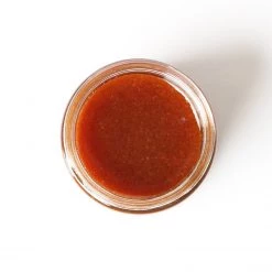 Wrights Honey Kitchen+Table Manuka Honey 500+ 10 Wrights Honey Kitchen+Table Manuka Honey 500+