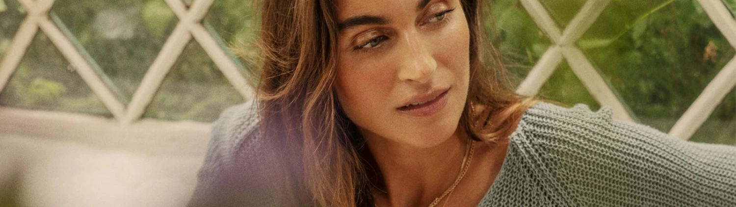 Outlet Made Good Store -Outlet Made Good Store 4467440e1ab77b8d7ec49e434d11fac