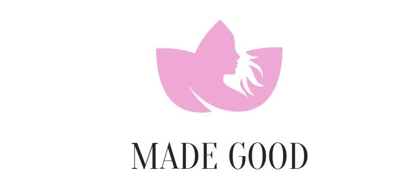 Outlet Made Good Store