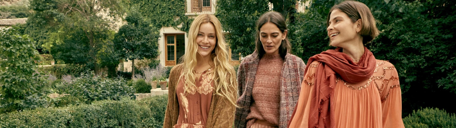 Outlet Made Good Store -Outlet Made Good Store f253f5d9ce411b882545f6e95b964c2